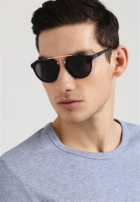 Lunettes de soleil pour Homme 